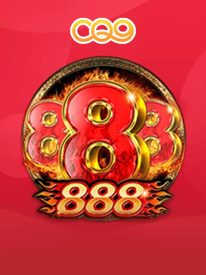 Mainkan zodiac casino free spins di PC708