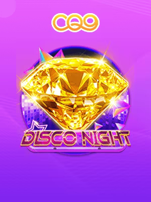 Tampilan casino de granny slot - slot Indonesia