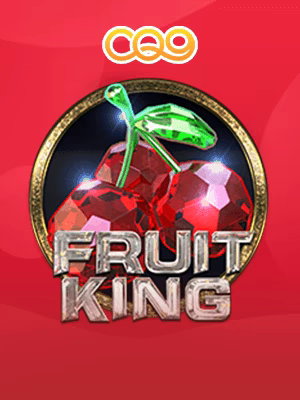 Banner game slot robopragma PC708