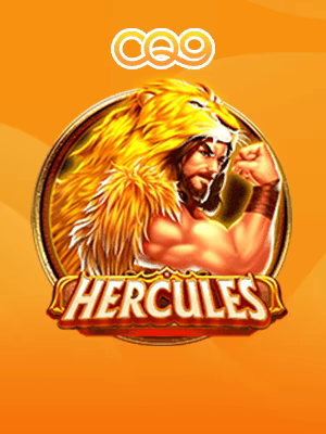 artis777 slot login link alternatif dengan RTP 96.5% di PC708