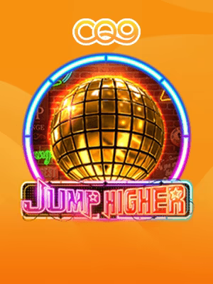 Tampilan fun casino - slot Indonesia