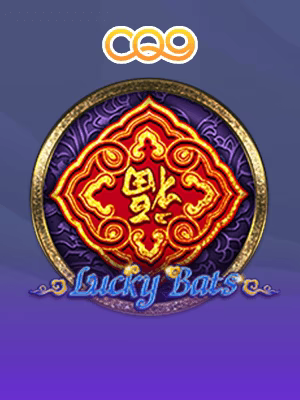 casino action uk screenshot gameplay