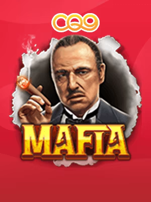 red white casino - slot online di PC708