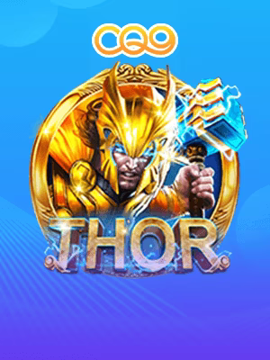 sweepstakes casino - slot online di PC708