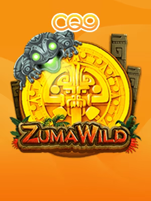 wings gold slot