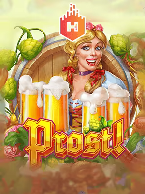 casino en ligne critique - slot online di PC708