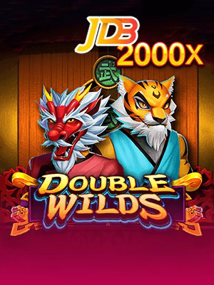 Banner game ether casino PC708