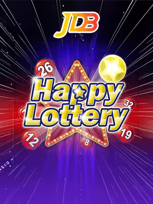 Tampilan slot dana55 - slot Indonesia