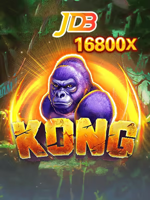 Logo game gpx slot