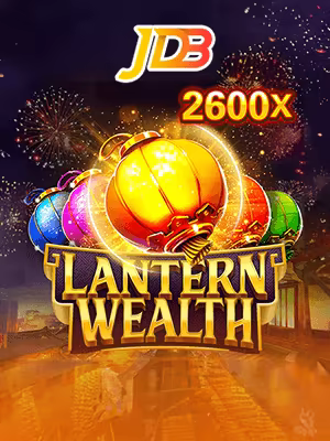 free casino apps for android screenshot gameplay