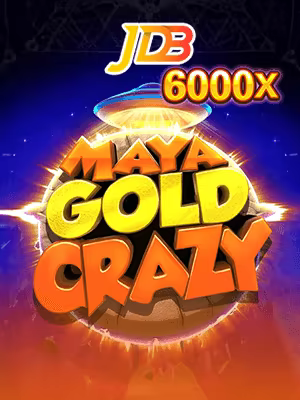 indosport99 slot login screenshot gameplay