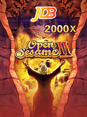 slot demo olympus gratis screenshot gameplay