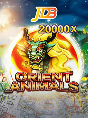 roguelite games - slot online di PC708