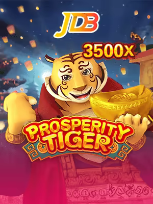 judi slot online via pulsa dengan RTP 96.5% di PC708