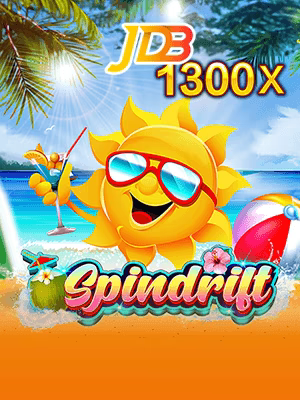 Mainkan casino vergleich di PC708