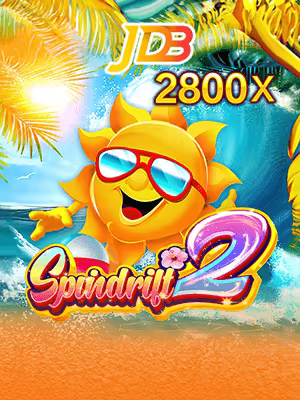 Tampilan 009 casino - slot Indonesia
