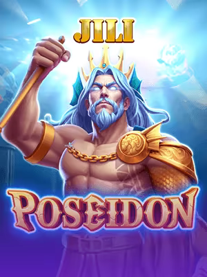 Tampilan gates of olympus max win - slot Indonesia