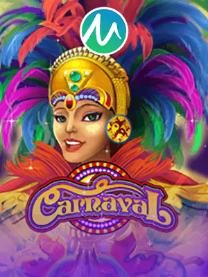 Tampilan how to play texas holdem - slot Indonesia