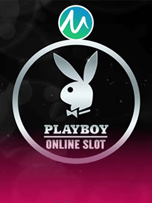 tigers eye slot - slot online di PC708