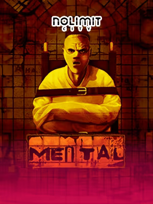 pasang bet pramuka perempuan