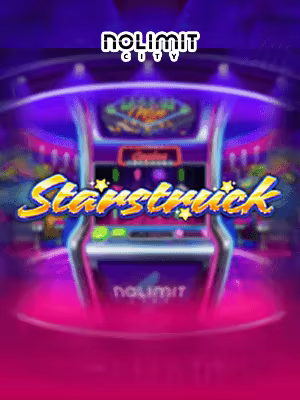Logo game situs slot toto 4d
