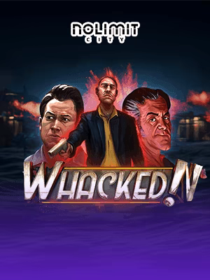 Logo game slot isoftbet