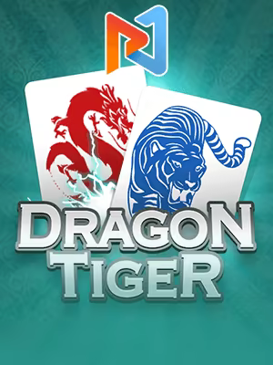 Logo game porn slot machine