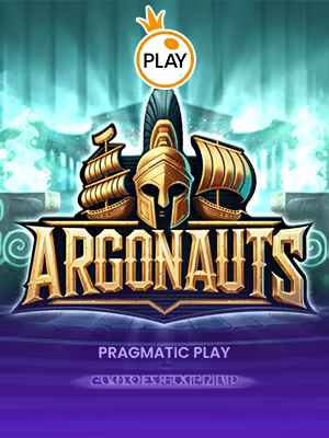 Logo game situs slot togel88