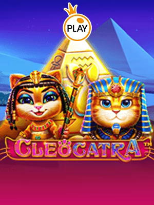 neon4d slot screenshot gameplay