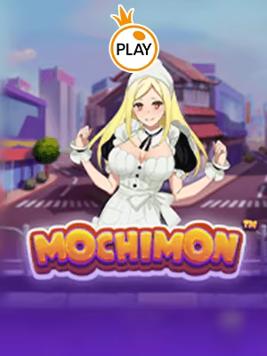 roullet screenshot gameplay