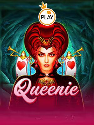 r777 slot apk